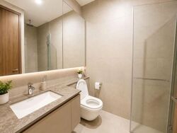 Daintree Residence (D21), Condominium #591064441